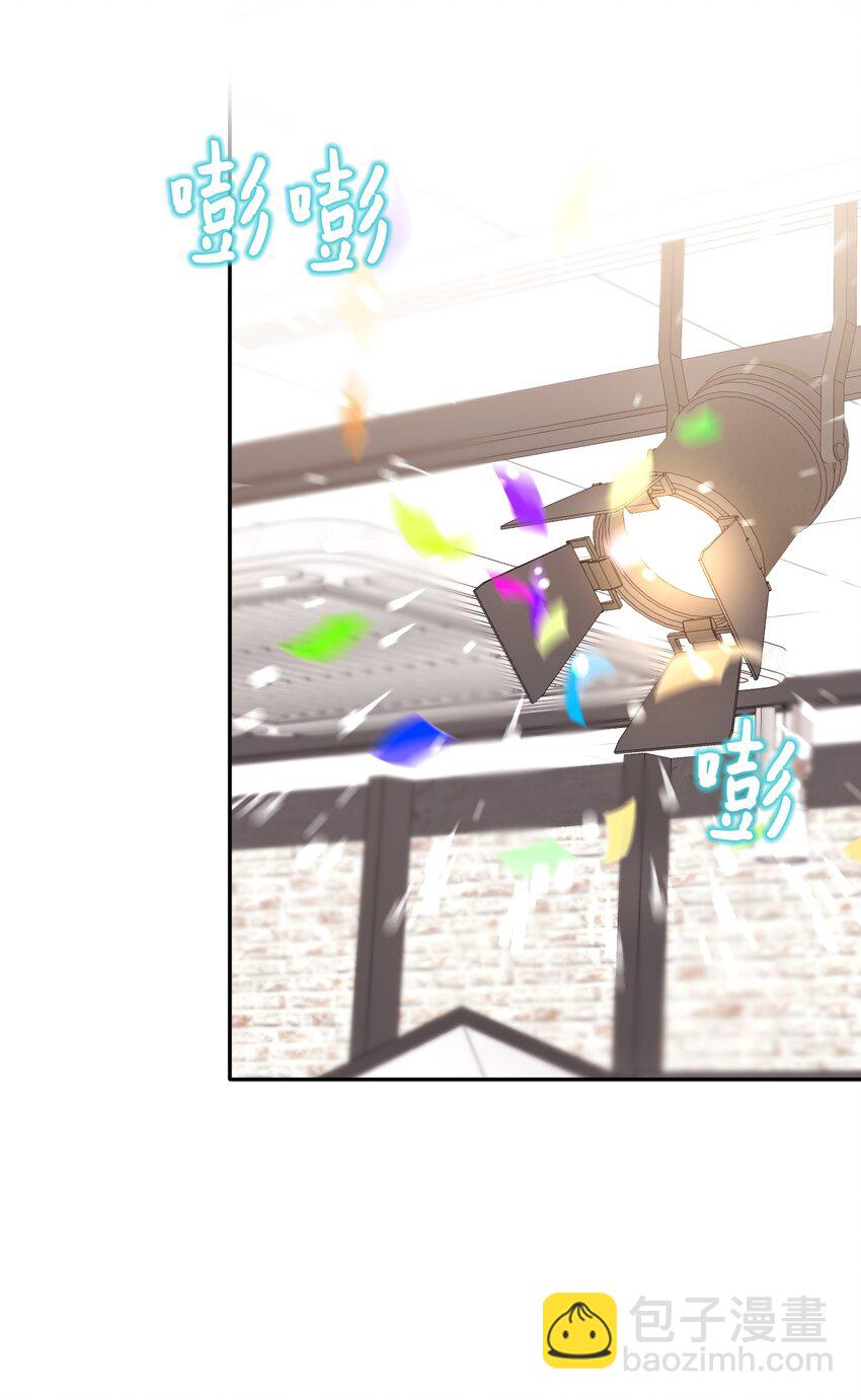 57 妈妈外传(2)(1/2)-第57话