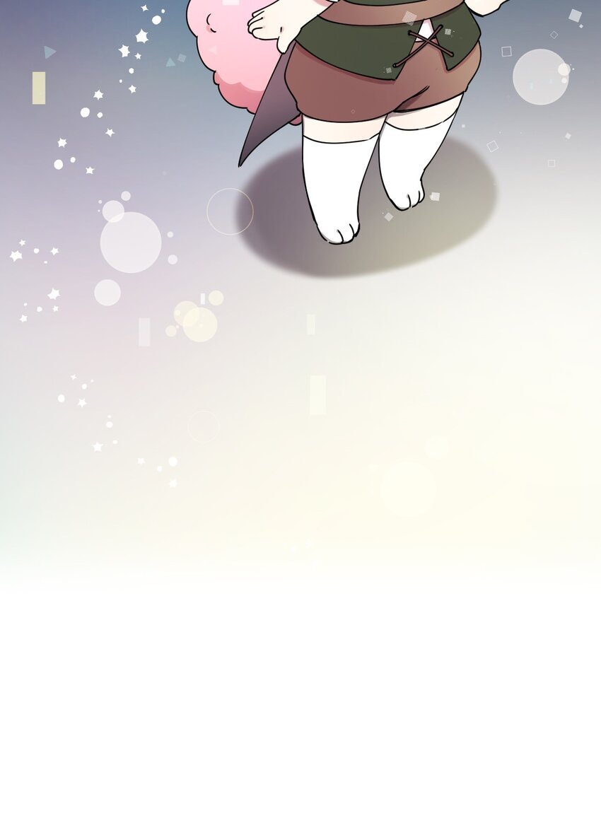 07 倾吐真相(1/2)-第7话