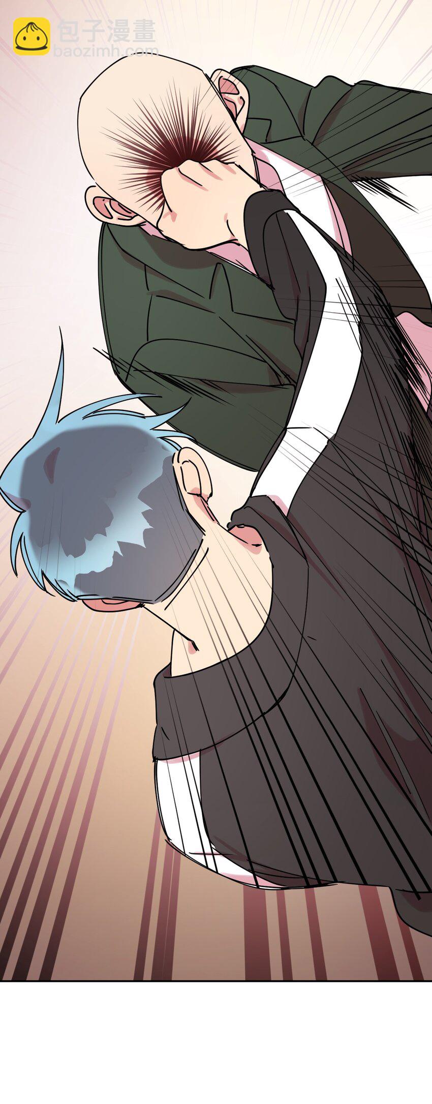 09 幸运的一天(1/2)-第9话