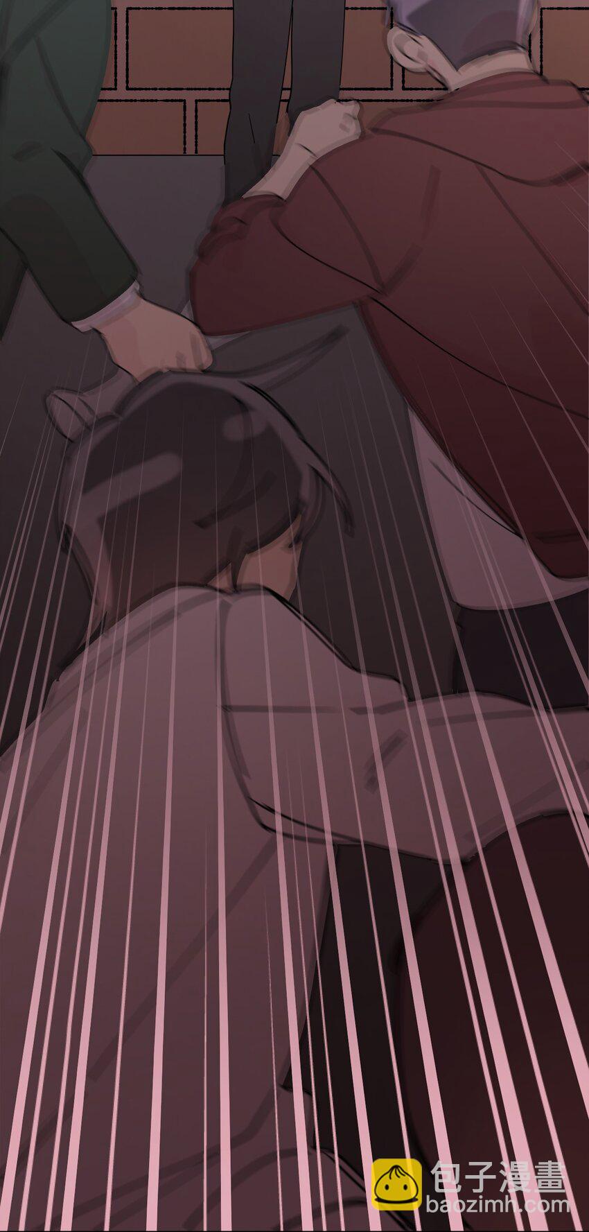 09 幸运的一天(1/2)-第9话