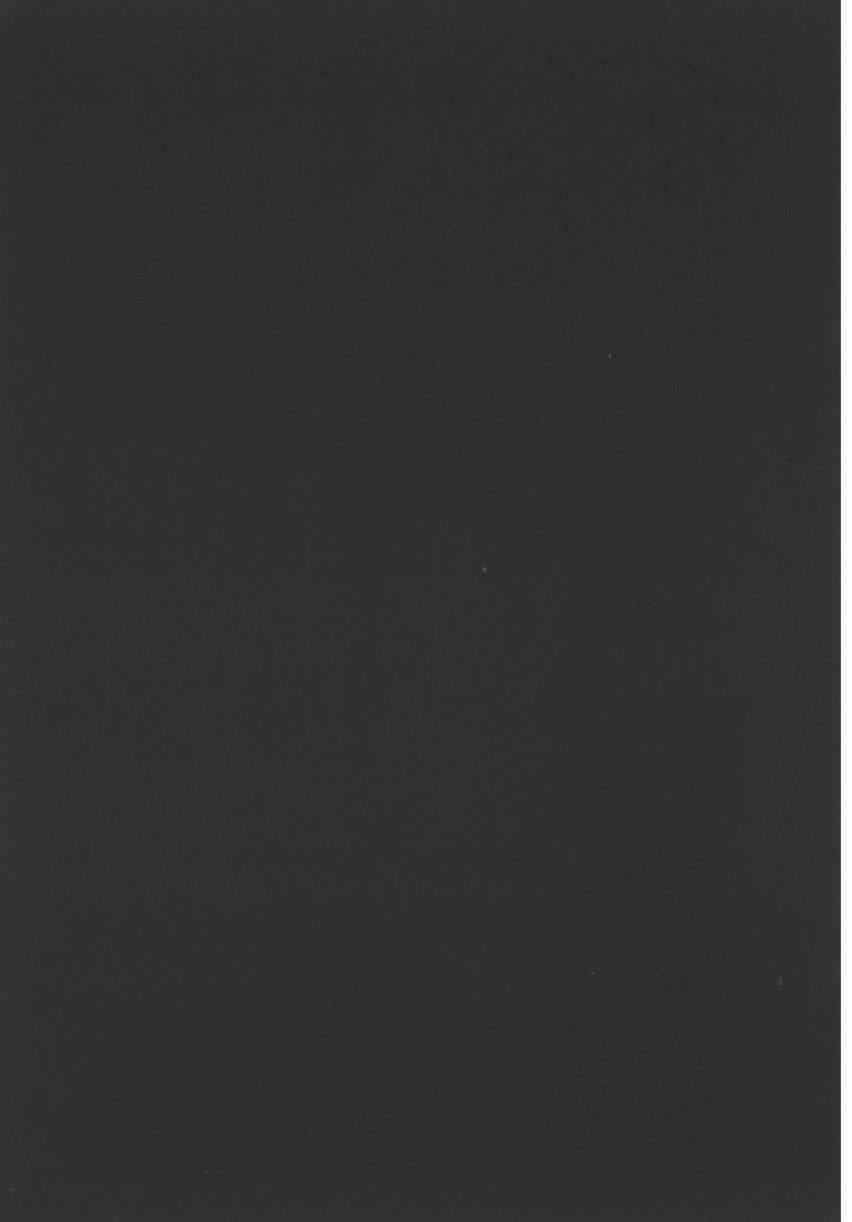 狂賭之淵 - 3卷(3/6) - 6