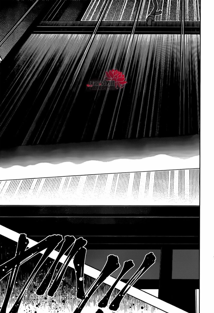 狂賭之淵 - 29話 - 7