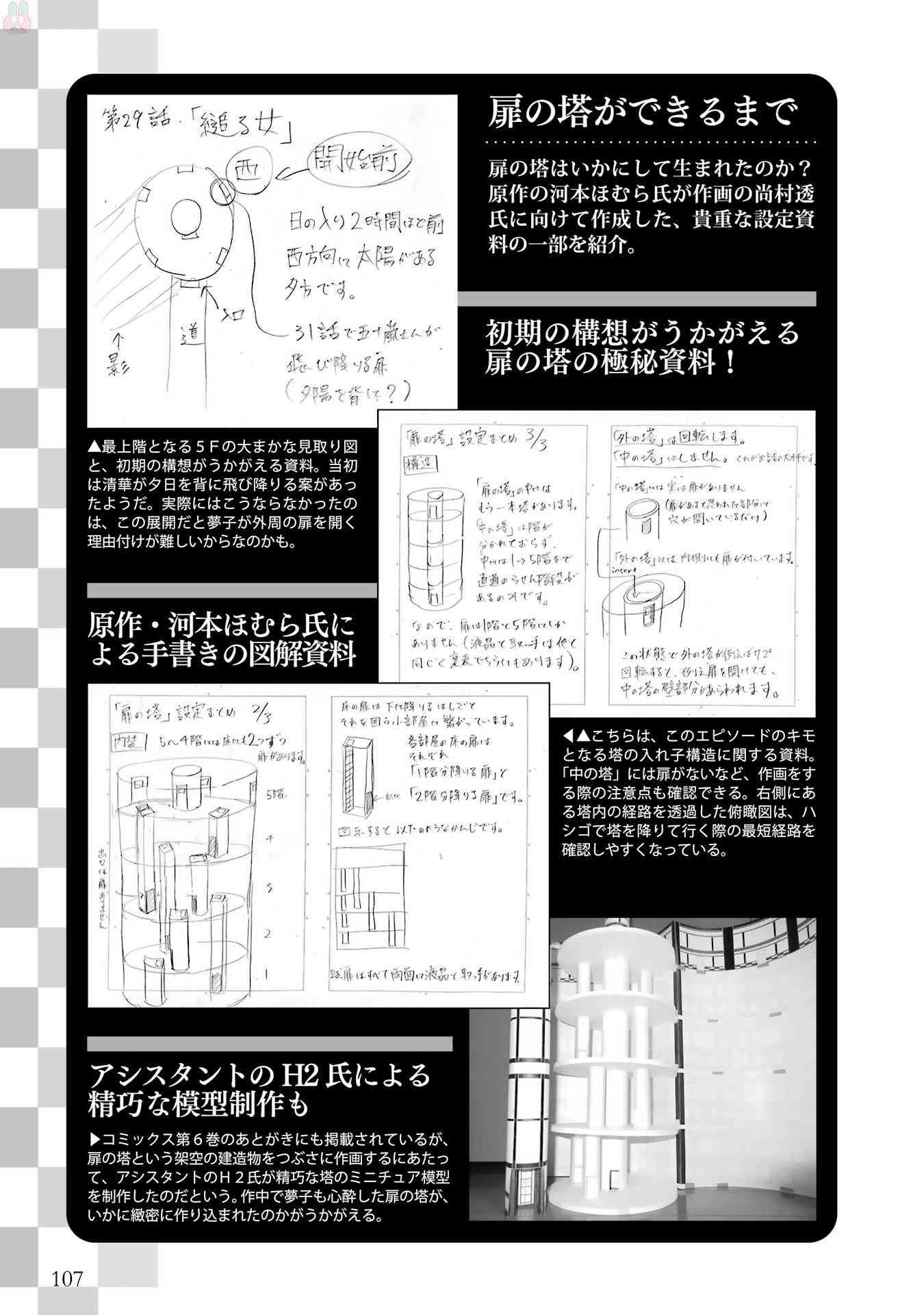 狂賭之淵 - 狂賭之淵.愛 生肉全一卷(3/4) - 5