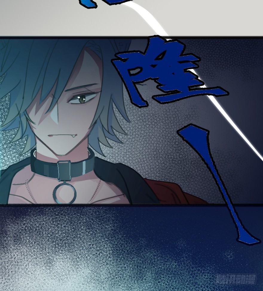 男孩子指着脸的意思是(1/2)-第3话