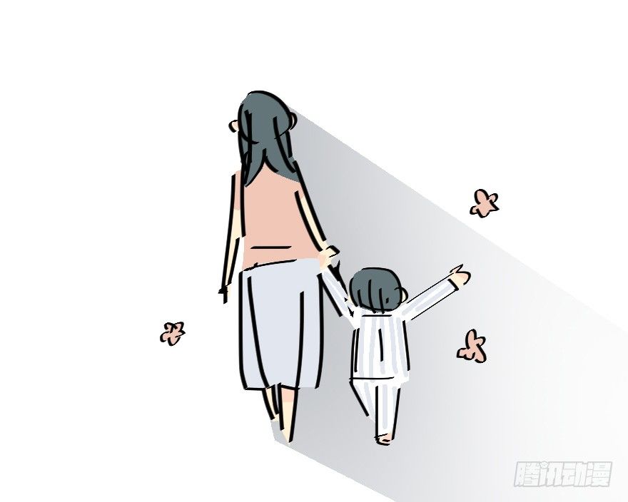 番外：第3.5话-第5话