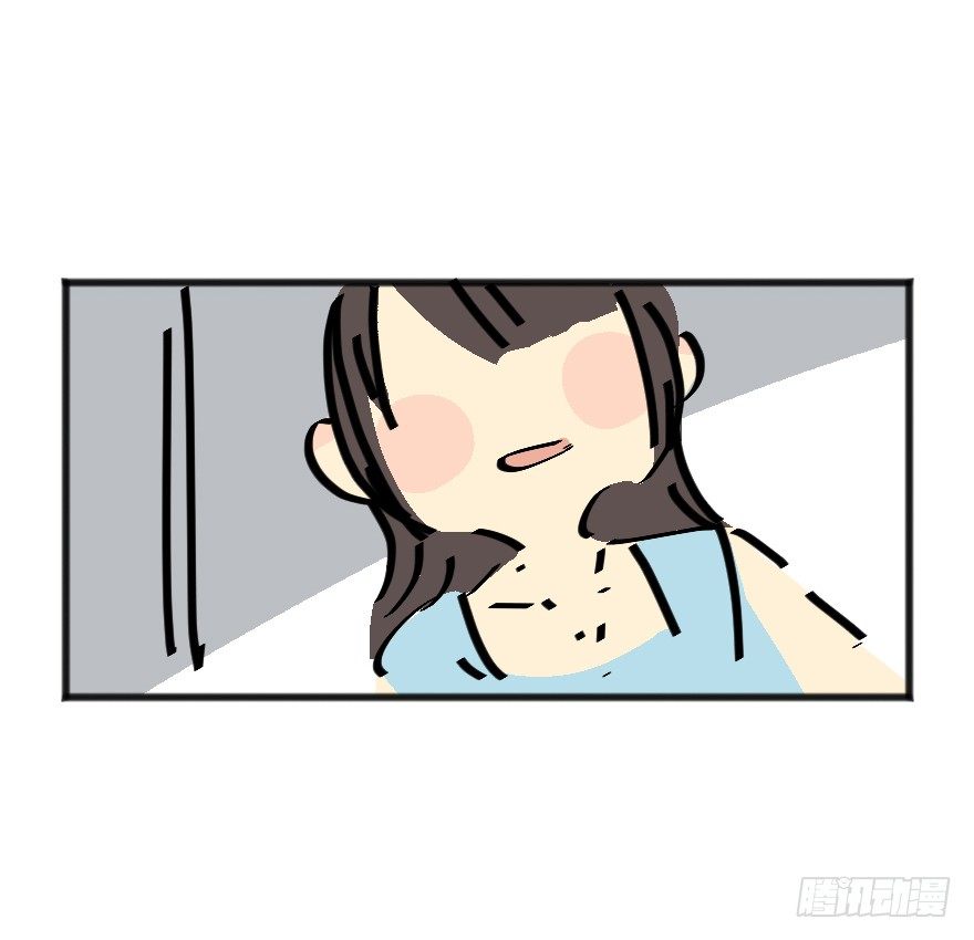 番外：第3.5话-第5话