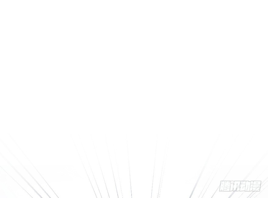 您有一条新私信(1/2)-第7话