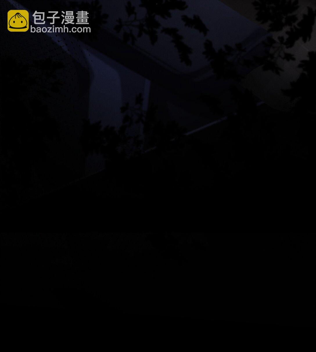 15 我会全部抢回来！(1/2)-第15话