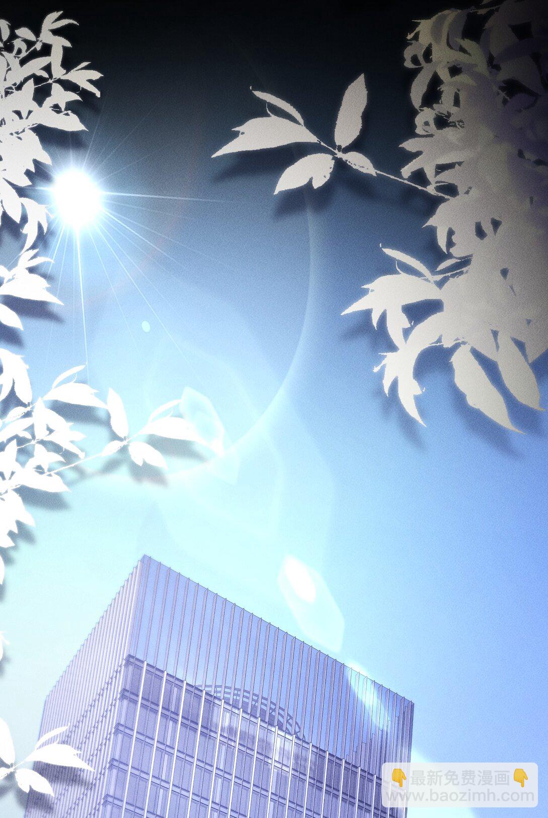 15 我会全部抢回来！(1/2)-第15话