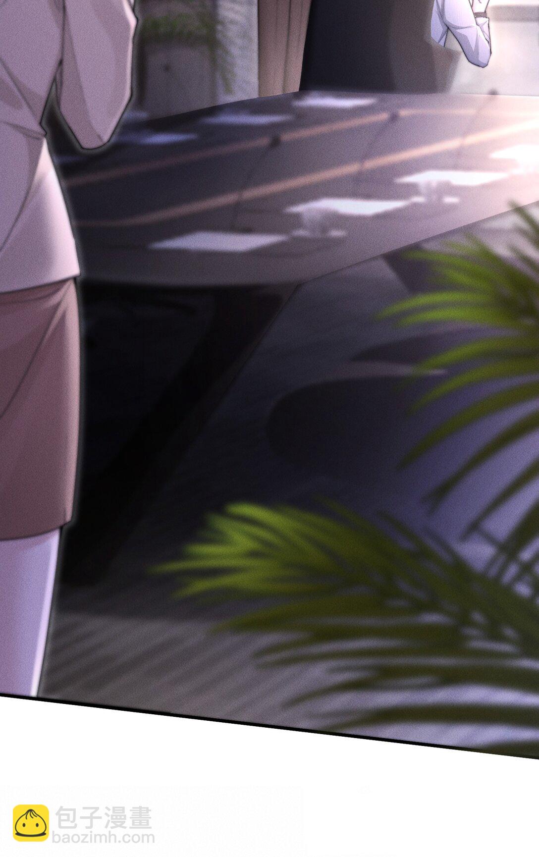 15 我会全部抢回来！(1/2)-第15话