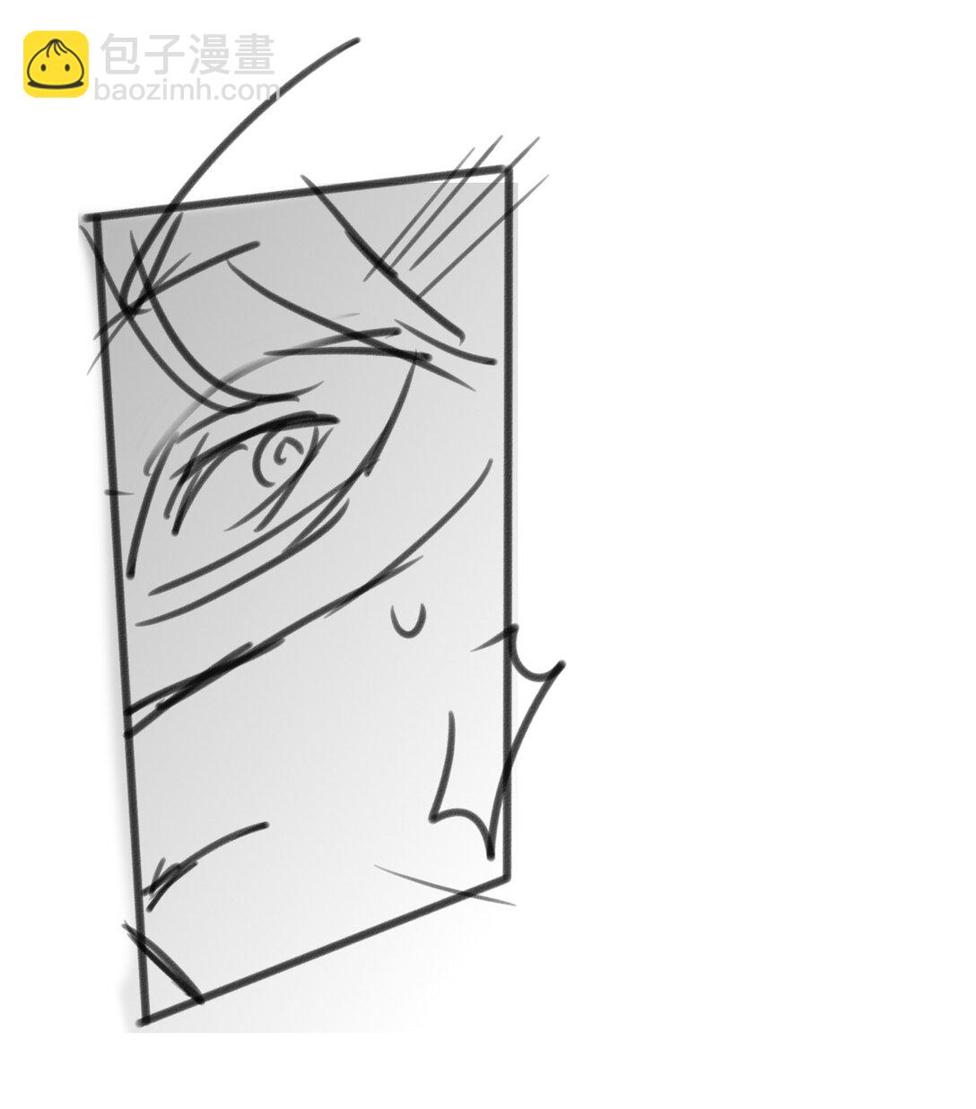 25 上药也是一种折磨-第25话