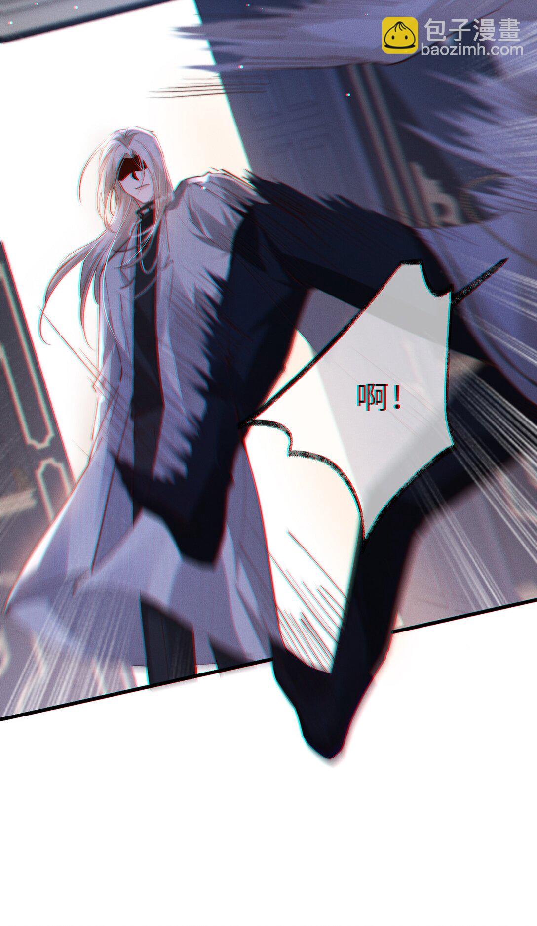 31 清除不该有的味道！-第31话