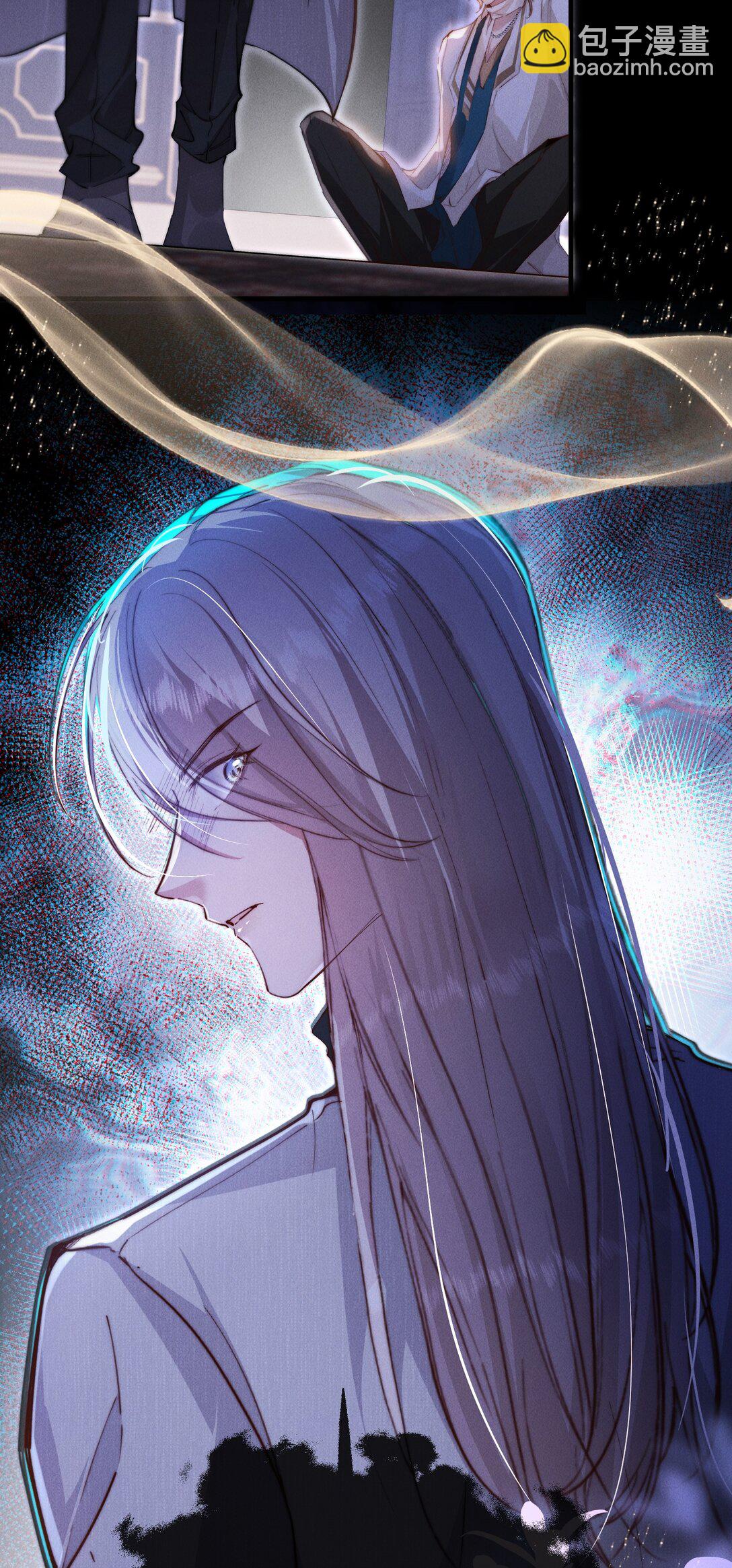 31 清除不该有的味道！-第31话