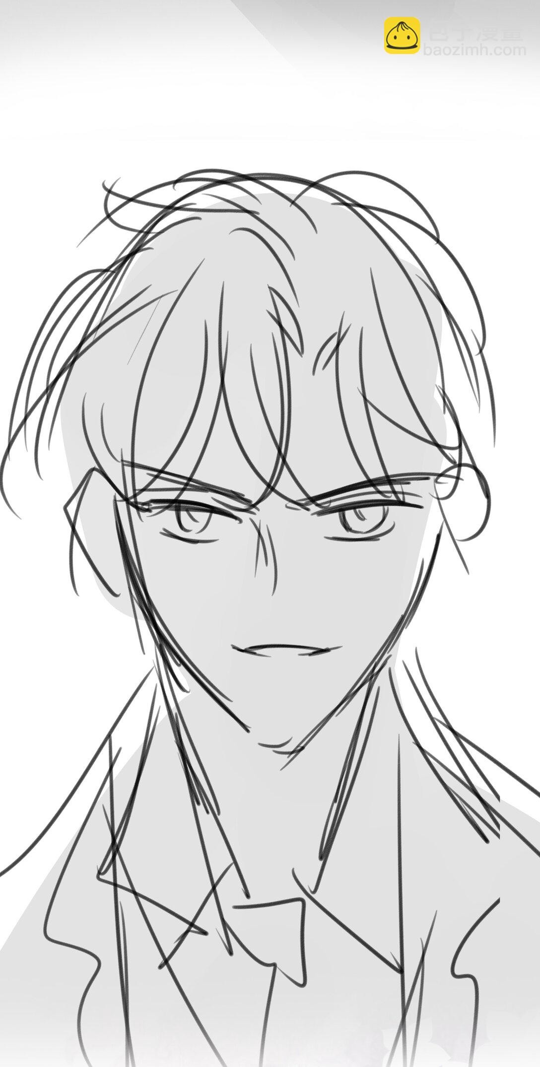 36 亲自上手的按摩-第37话