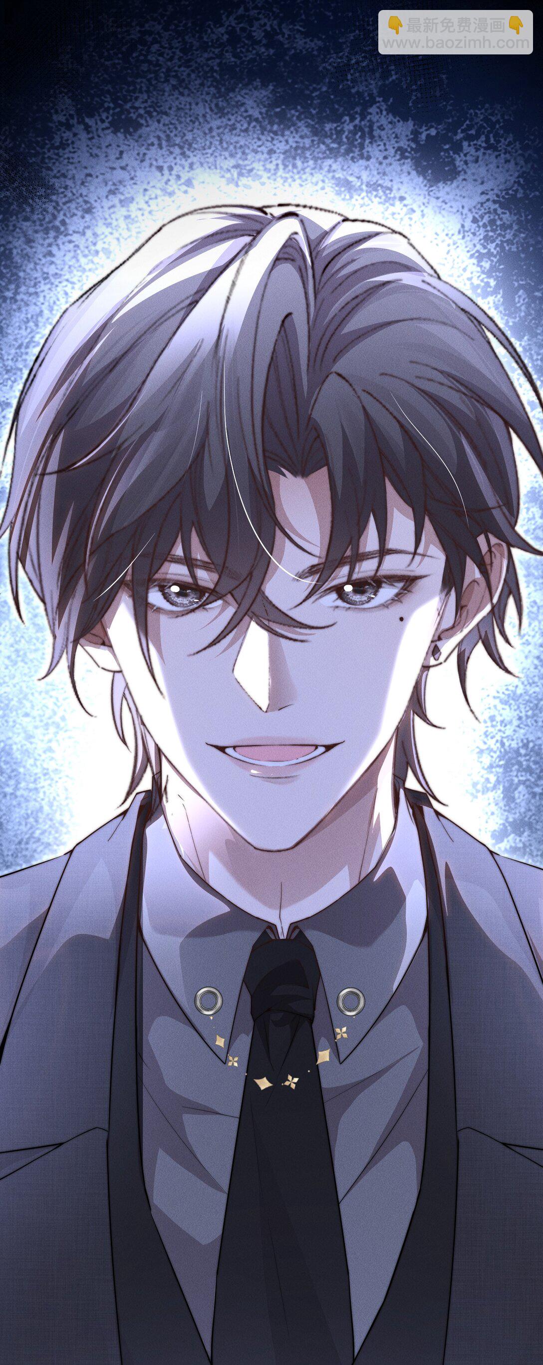 37 &ldquo;模范&rdquo;夫夫(1/2)-第39话