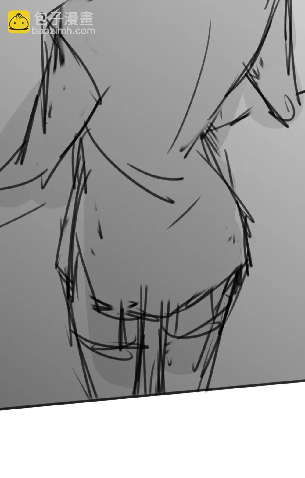 43 宝贝你真无情~-第45话