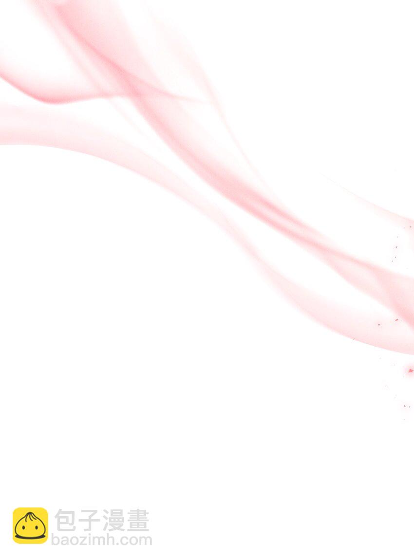 07 满意吗？-第7话