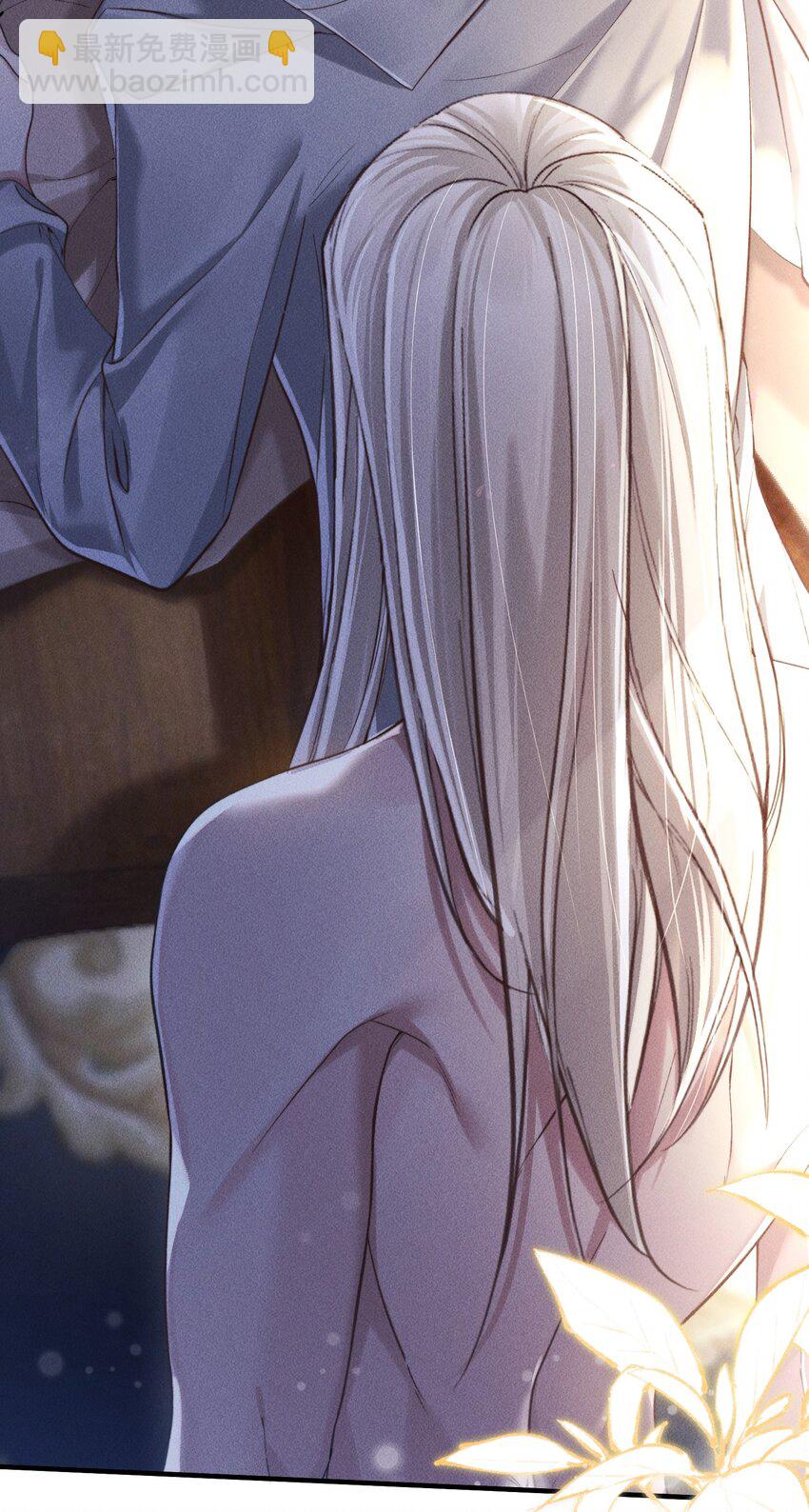 07 满意吗？-第7话