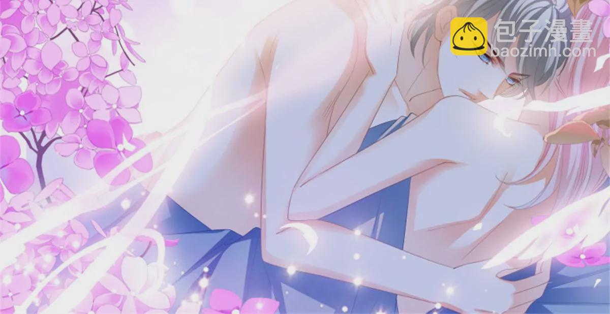 第147话 吃飞醋-第147话