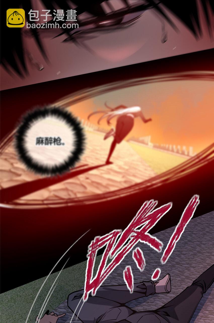 10 选哪儿剁手？-第11话