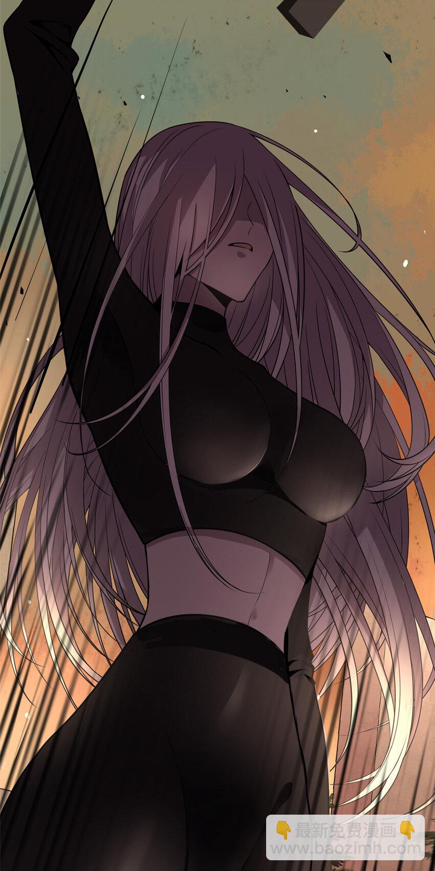 10 选哪儿剁手？-第11话