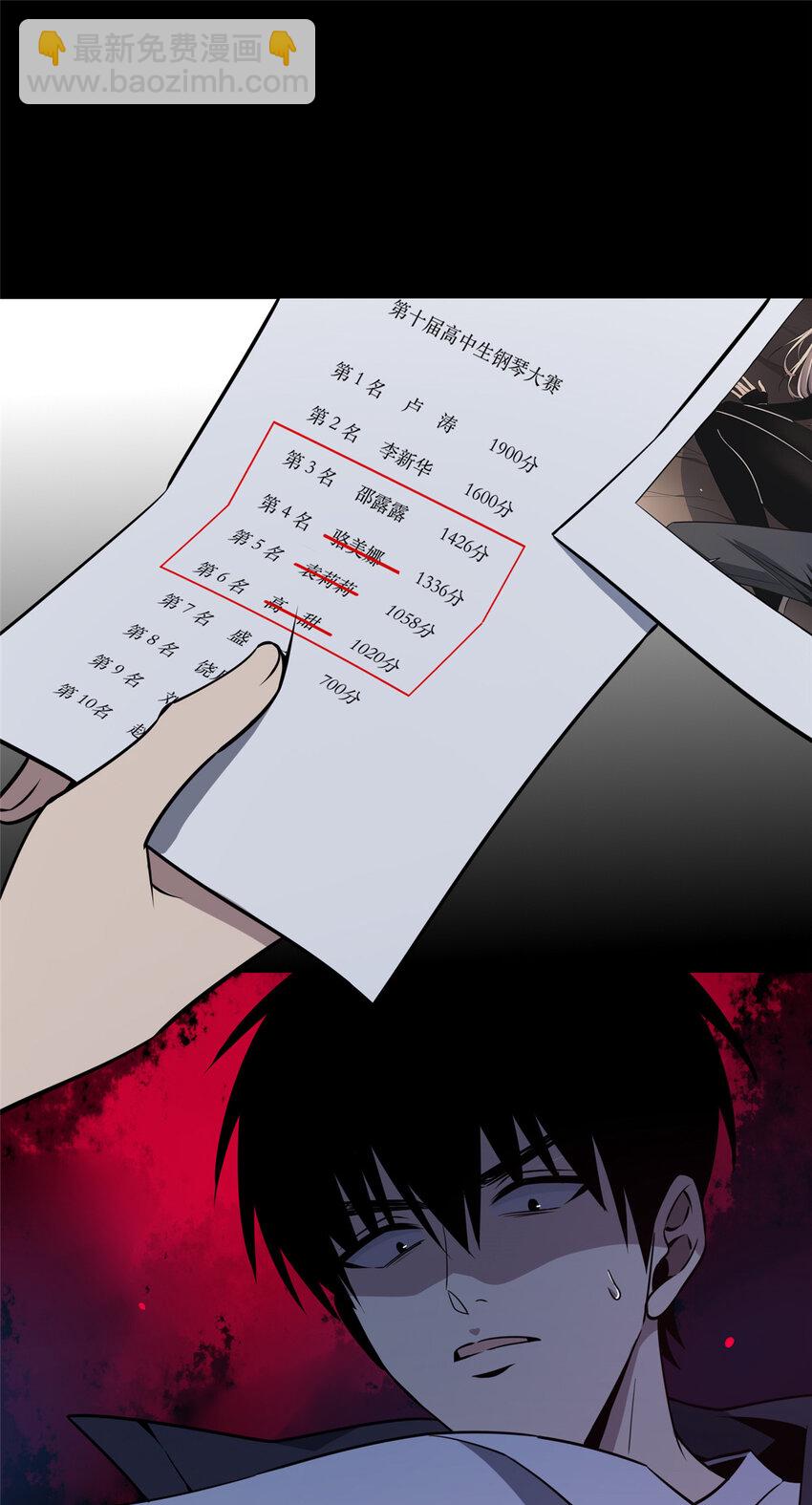 12 哥教你讹钱之道-第13话