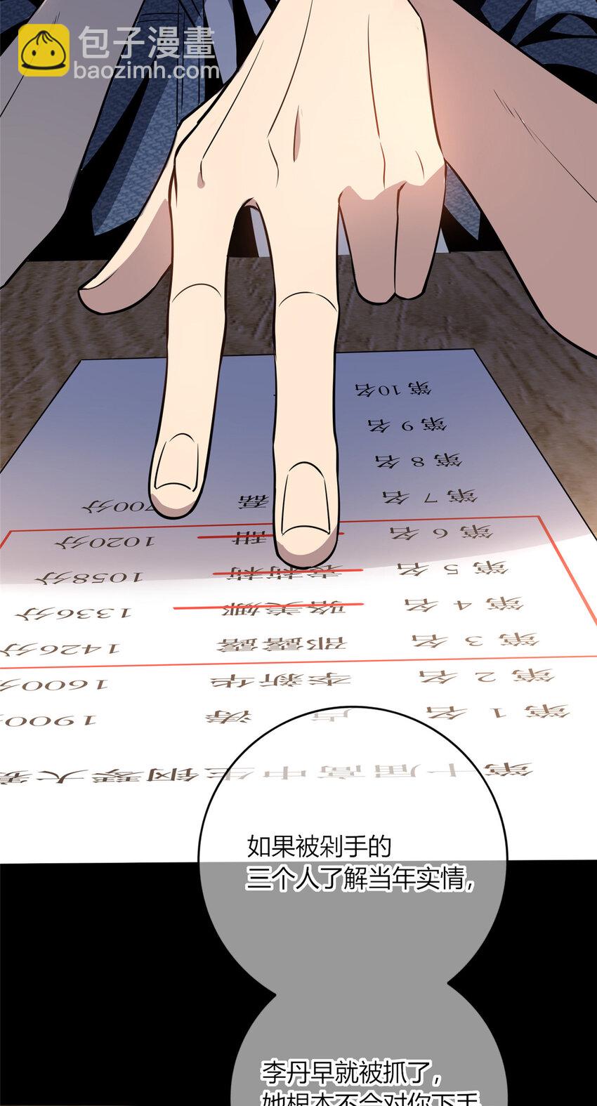 12 哥教你讹钱之道-第13话