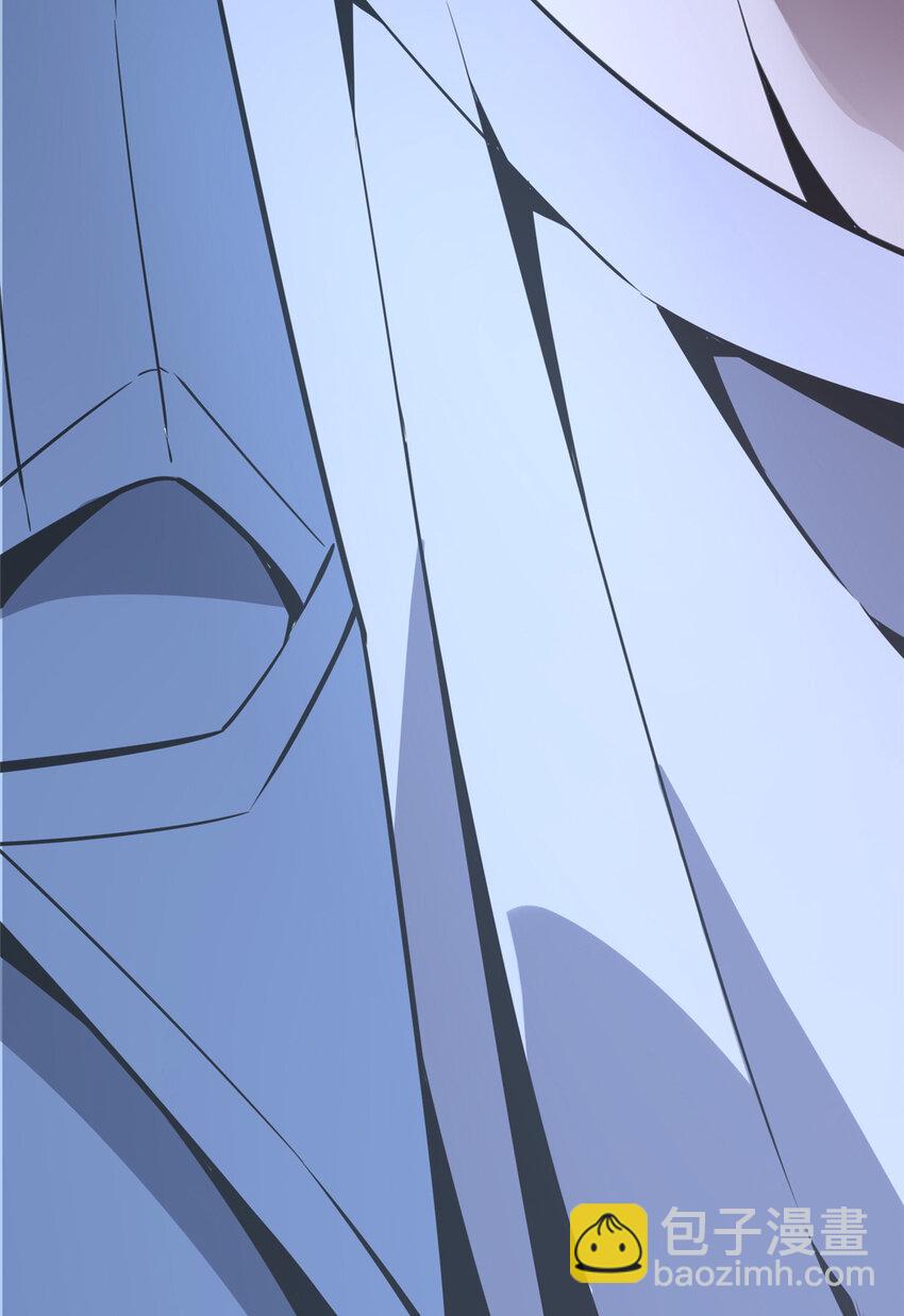 12 哥教你讹钱之道-第13话