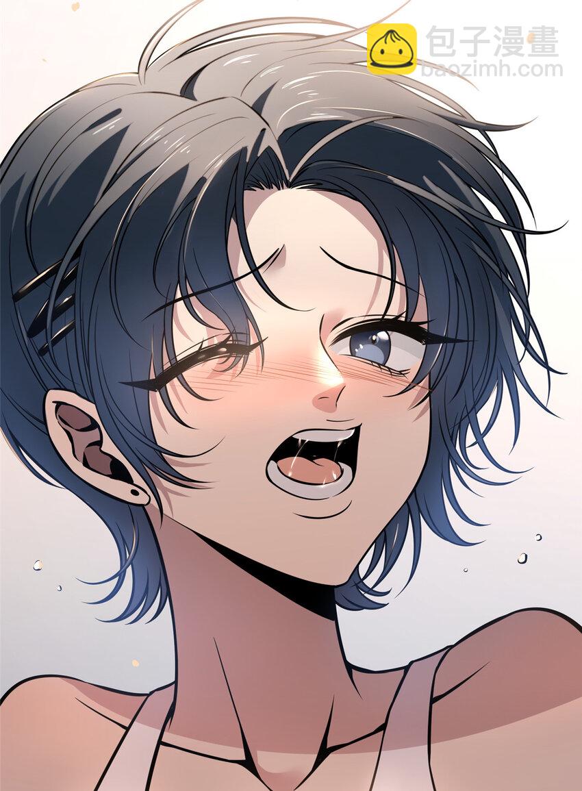 16 队长的接班人-第17话