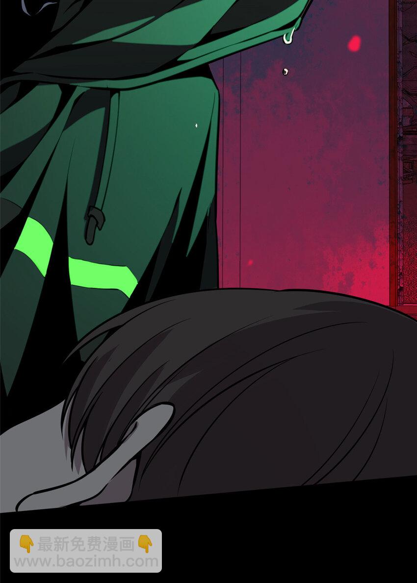 16 队长的接班人-第17话