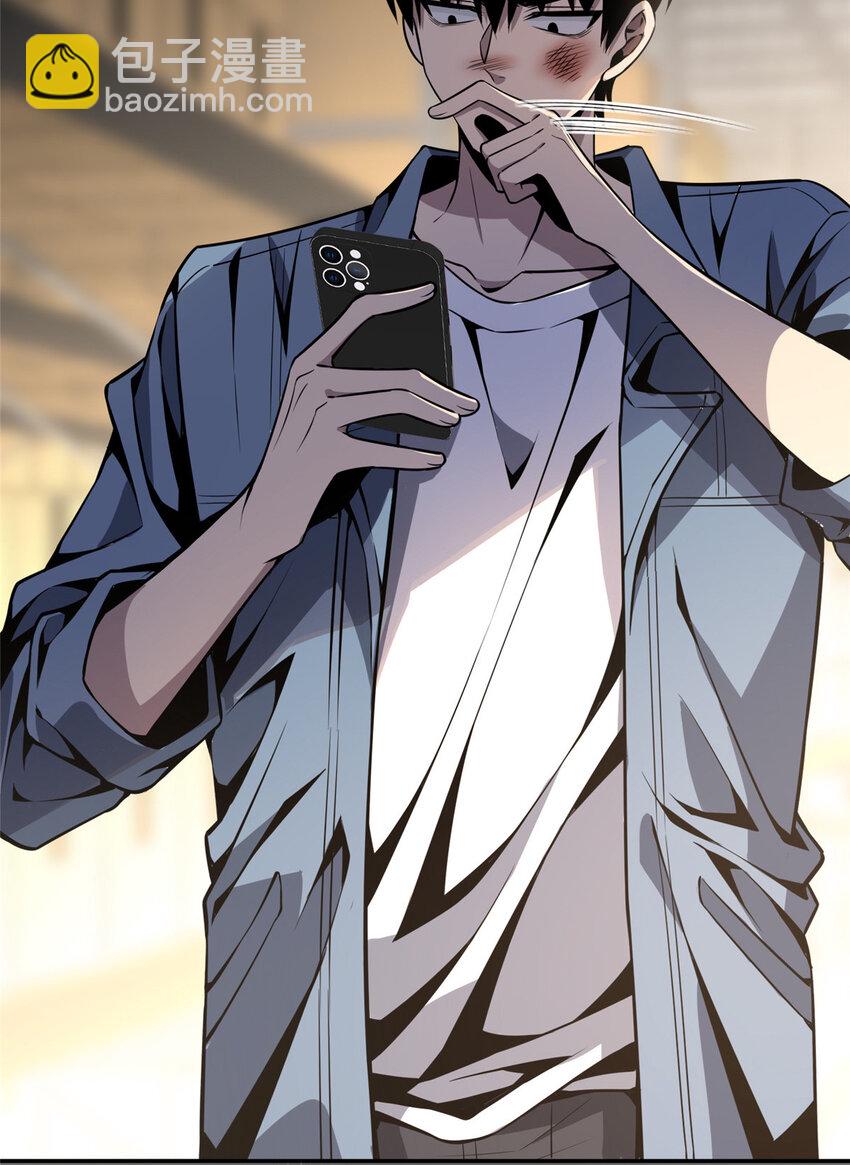 18 唯有你赵玉不行-第19话