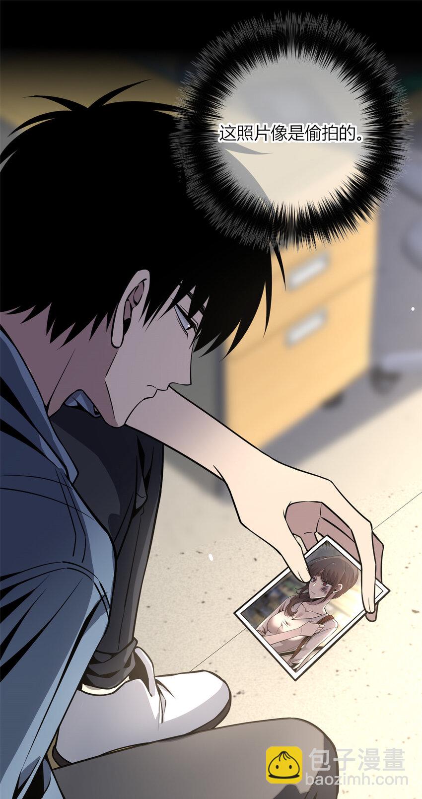 18 唯有你赵玉不行-第19话