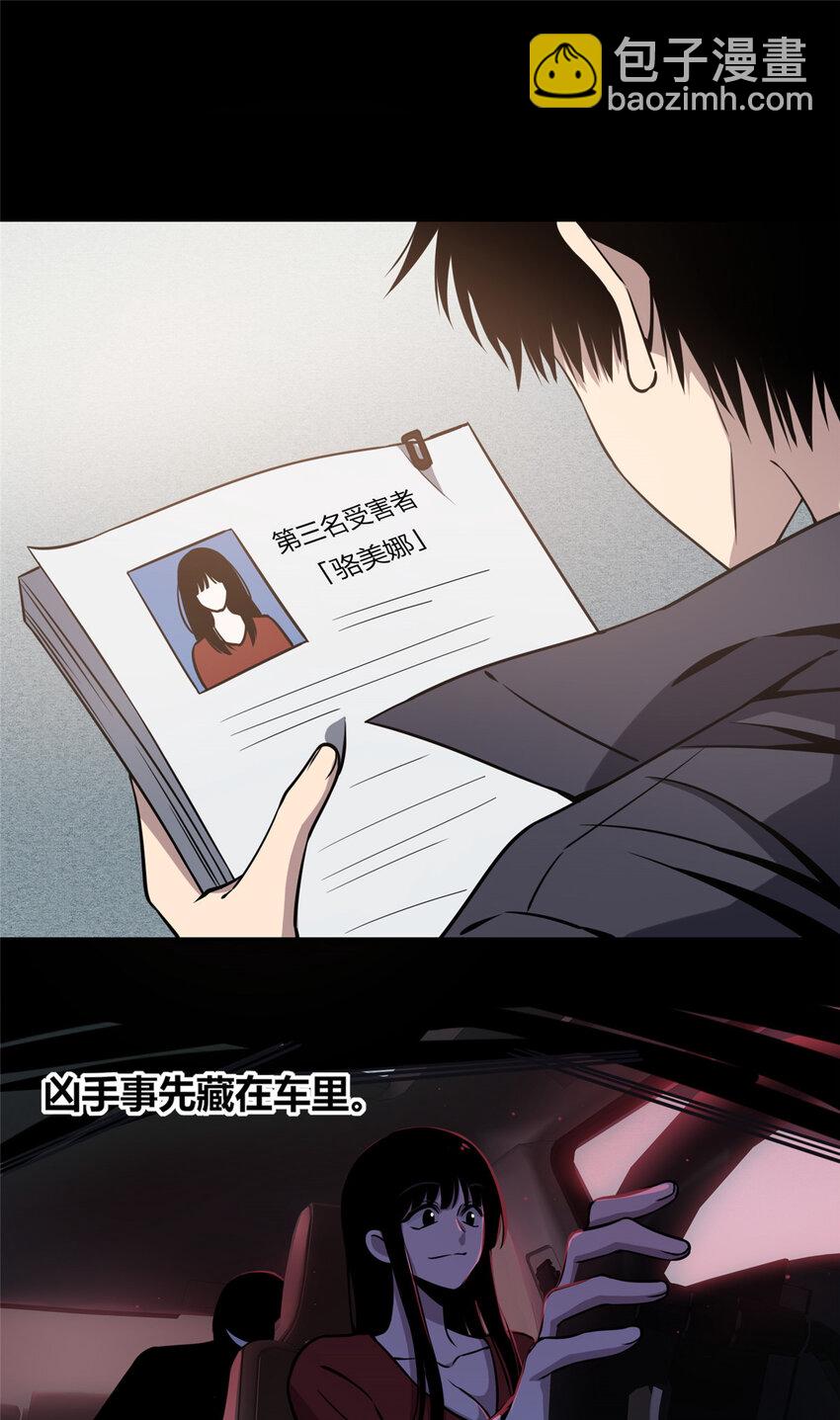 02 剁手案-第3话