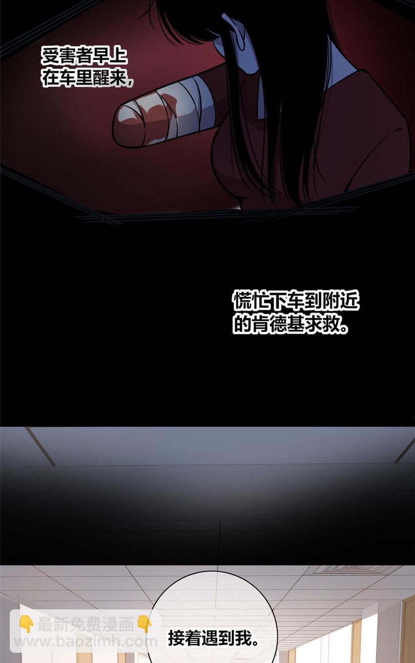 02 剁手案-第3话