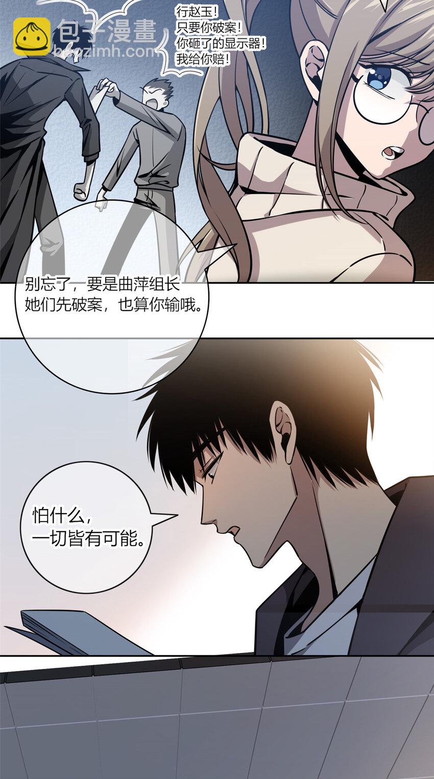 02 剁手案-第3话