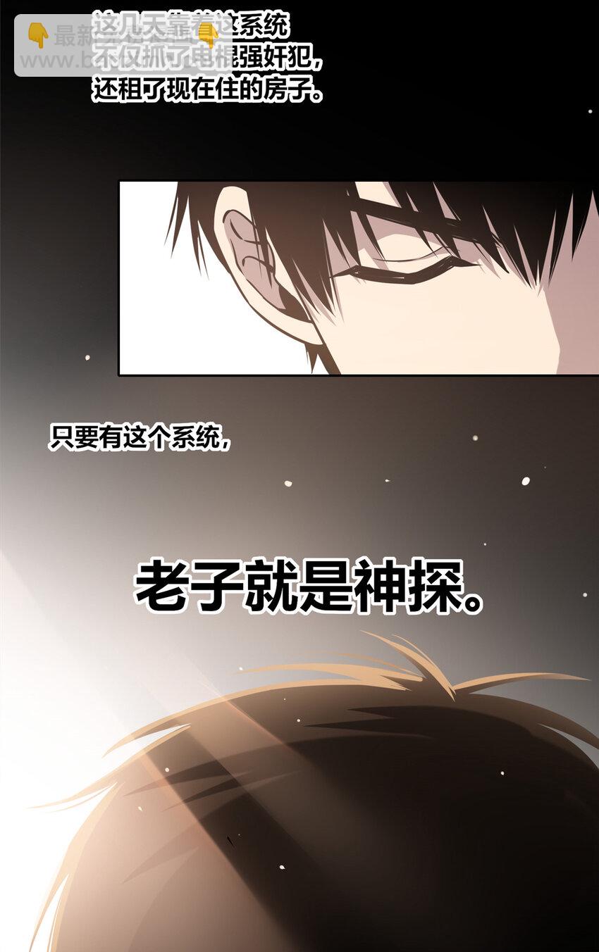 02 剁手案-第3话