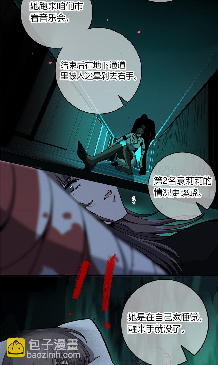 02 剁手案-第3话