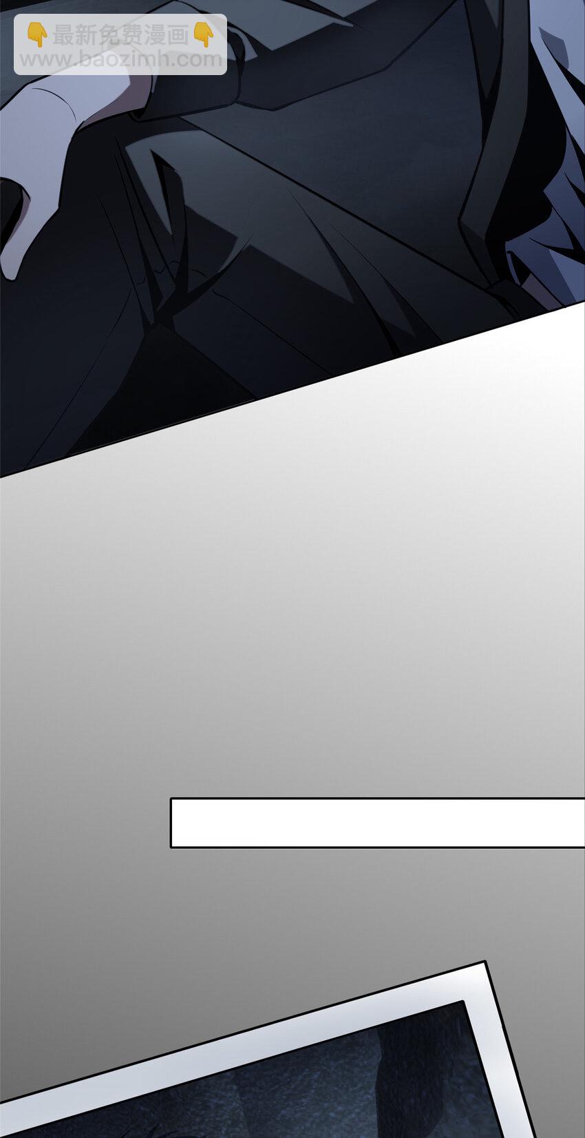 26 门口的女人-第27话