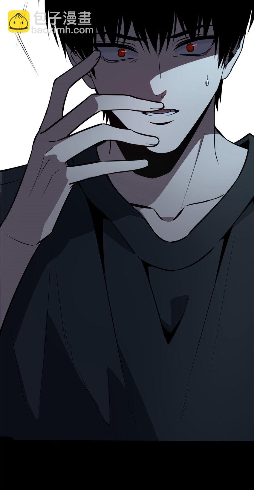 36 谁跟我来-第37话