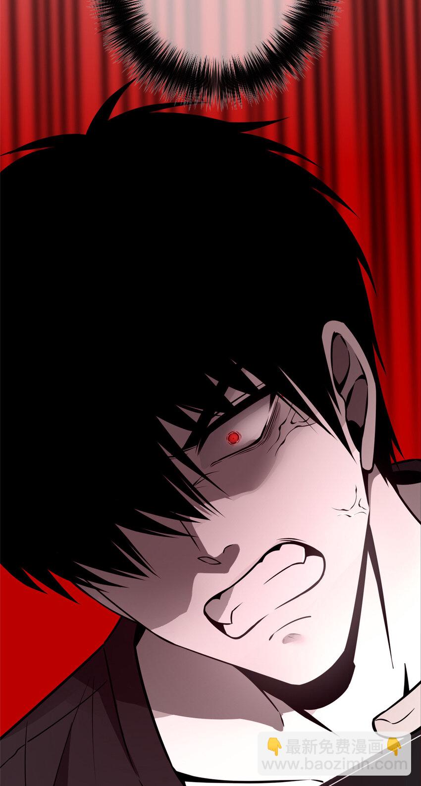 36 谁跟我来-第37话