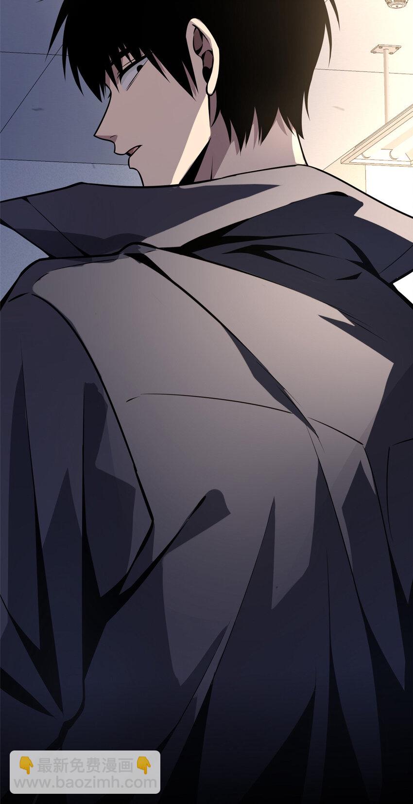 36 谁跟我来-第37话