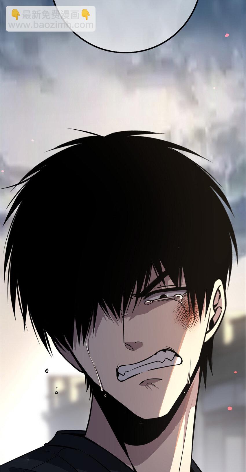 36 谁跟我来-第37话