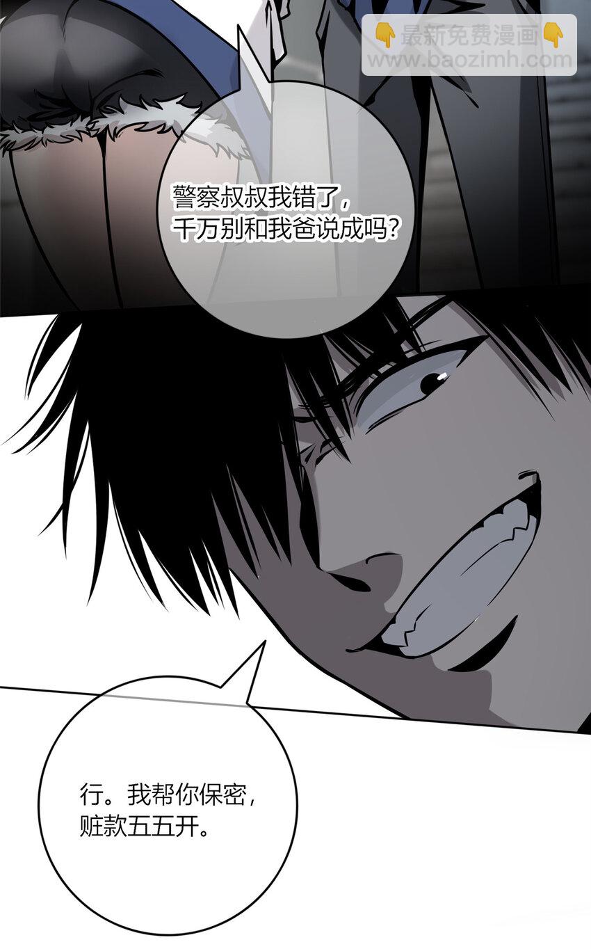 04 死亡名单(1/2)-第5话