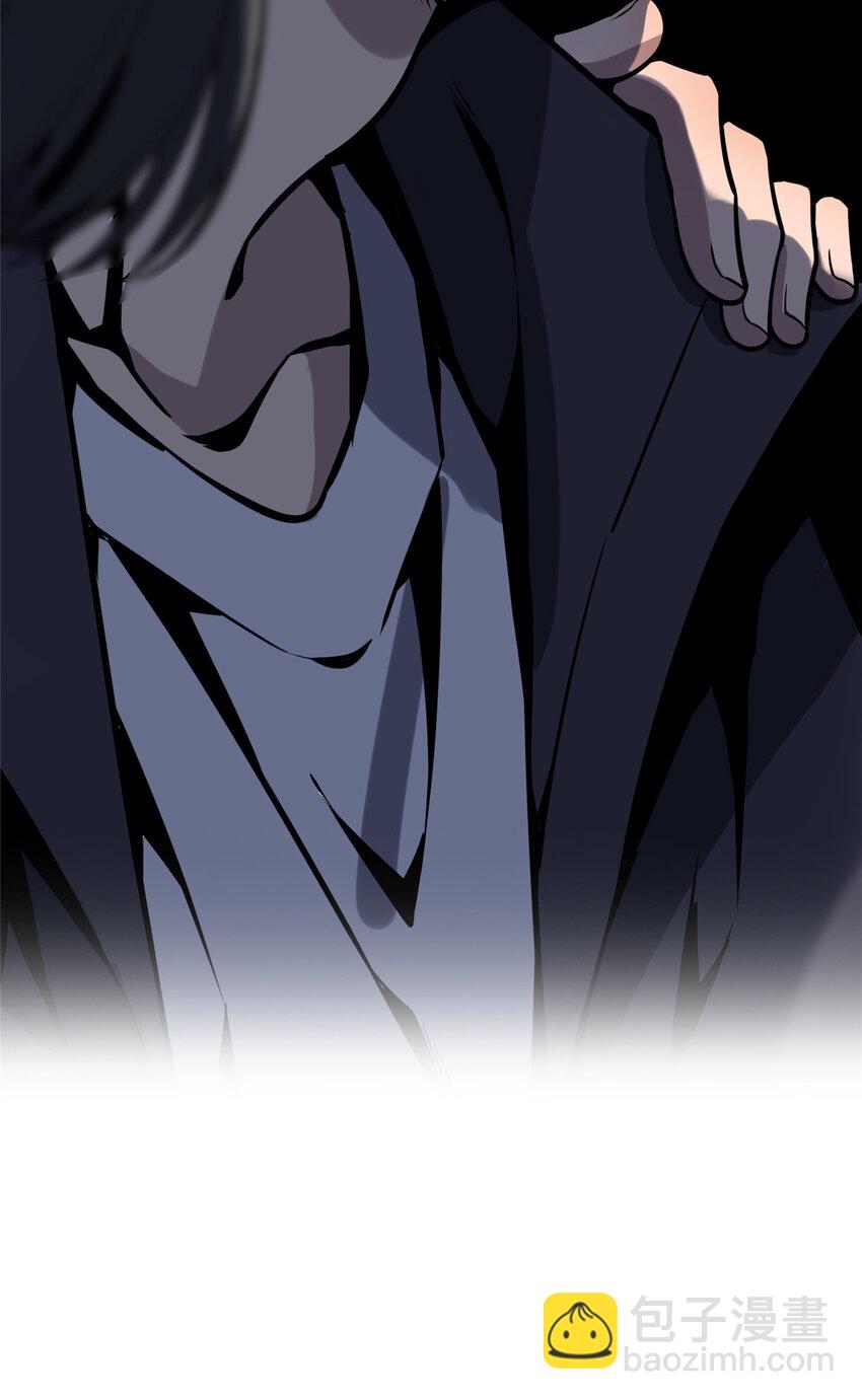 04 死亡名单(1/2)-第5话