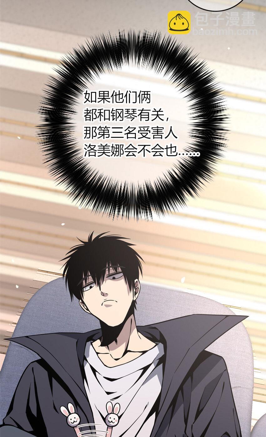 04 死亡名单(1/2)-第5话