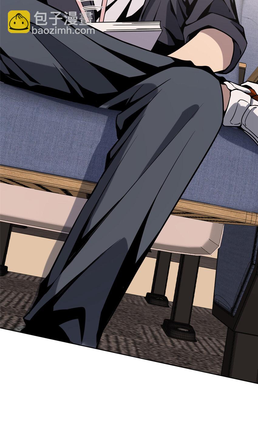 04 死亡名单(1/2)-第5话