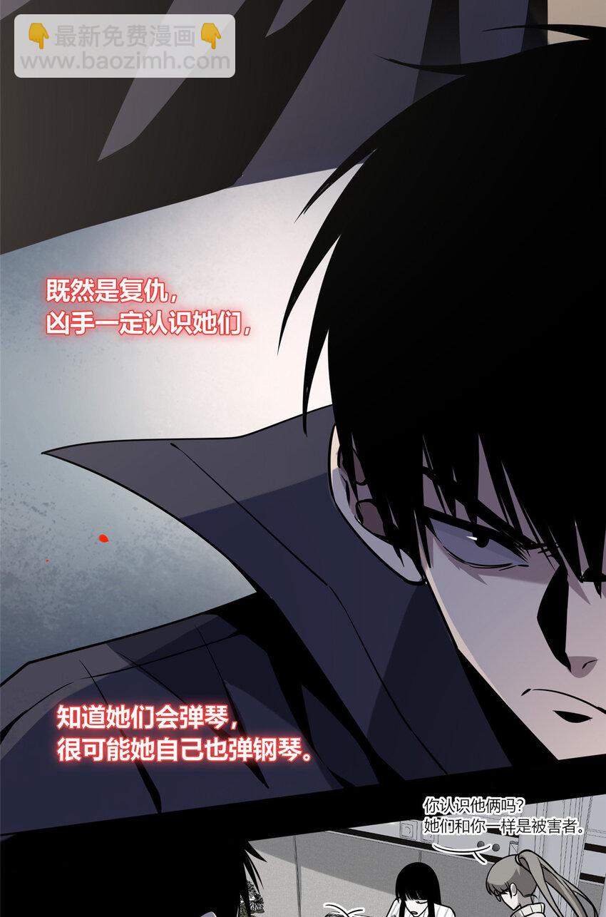 04 死亡名单(1/2)-第5话