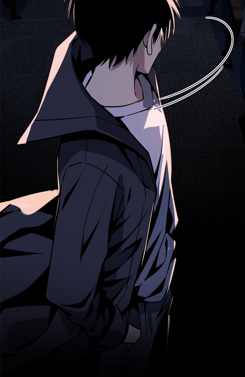 04 死亡名单(1/2)-第5话