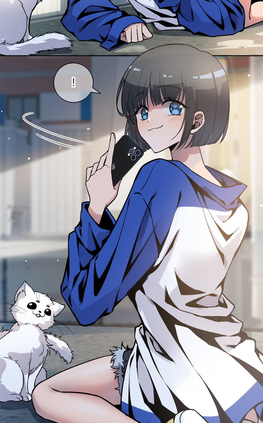 04 死亡名单(1/2)-第5话