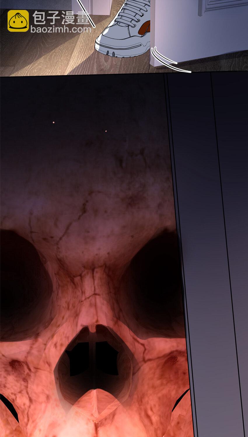 08 消失的中指-第9话